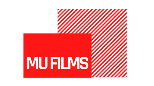 MU-FILMS© Premium Folien